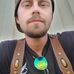 Travis Prescott - Facebook