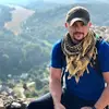 Travis Prescott - @travisprescott - TikTok
