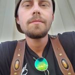 Travis Prescott - @travis3371 - Instagram