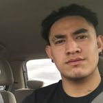 Travis Prescott - @travis.null.984 - Instagram