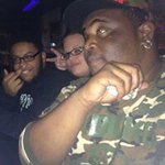 Travis Prescott Owens - @trav_loco412 - Instagram