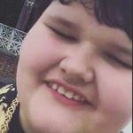Travis Prescott Wilhelm - @travisprescottwilhelm - Instagram