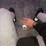 travis - @travis.prescottt - Instagram