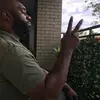 travisprescott745 - @travisprescott745 - TikTok