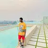 user6184752734553 - @prescott_travis17 - TikTok