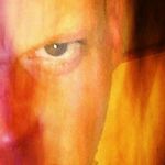 Travis L Presnell - @presnelltravis - Instagram