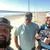Travis Presnell212 - @tdawg.24 - TikTok