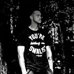Travis Presnell - @travispresnell - Instagram