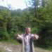 Travis Presnell - Facebook