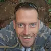 Travis Presnell - @travis.presnell5 - TikTok