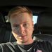 Travis Presnell - Facebook
