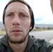 Travis Presnell - Facebook