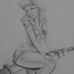 Travis Presnell - Facebook