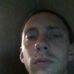Travis Presnell - Facebook