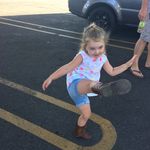 Travis Presnell - @travpres - Instagram