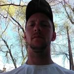 Travis Presnell - @tmprez1986 - Instagram