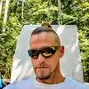 Travis Presnell - @travis.presnell - TikTok