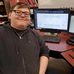 Travis Presnell - Facebook