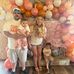 Travis Presnell - Facebook