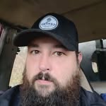 Travis Presnell - @rugged_trav - Instagram