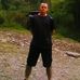 Travis Presnell - Facebook