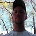 Travis Presnell - Facebook