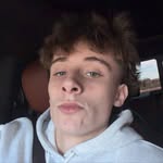 Preston Travis - @preston_traviss - Instagram