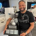 Robert Travis Preston - @mr_preston27 - Instagram