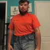 Travis 🔥🔥 - @travispreston86 - TikTok