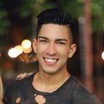 Travis  Preston - @traviipreston - Instagram