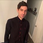 Travis Austin Preston - @travis__preston - Instagram