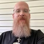 Travis C. Preston - @gemini.encvillains.mentor - Instagram