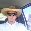 Travis Preston1991 - @travispreston1991 - TikTok