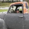 Travis Preston859 - @travispreston859 - TikTok