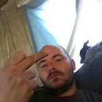 Travis Preston - @travispreston76.tp - Instagram