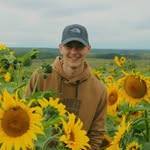 Travis Preston - @preston.96 - Instagram
