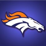 Travis Preston - @travispreston34 - Instagram
