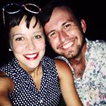 Travis Preston - @travismpreston - Instagram