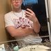 Travis Preston - Facebook