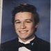 Travis Preston - Facebook