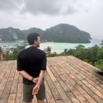 Travis Preston - @travispreston1 - Instagram