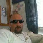Travis Preston - @popeye90969 - Instagram