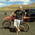 Travis Preston - @travis.preston2 - Instagram