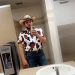 Travis Preston - @the_travispreston22 - Instagram