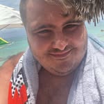 Travis Preston - @trumpetboy11 - Instagram