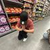 Travis Preston - Facebook