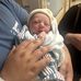 Travis Preston - Facebook