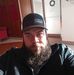 Travis Preston - Facebook
