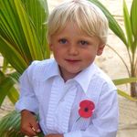 Travis Preston - @travispreston9152 - Instagram