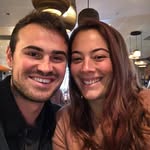 Travis Preston - @teesandceesapply - Instagram